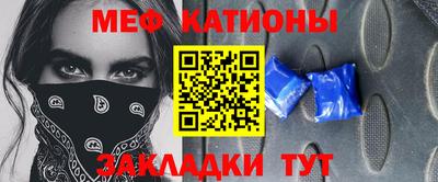 индика Новодвинск
