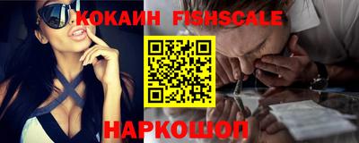 индика Новодвинск