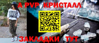 индика Новодвинск