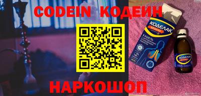 индика Новодвинск