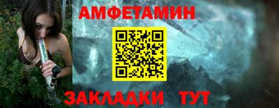 индика Новодвинск