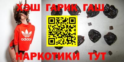 индика Новодвинск